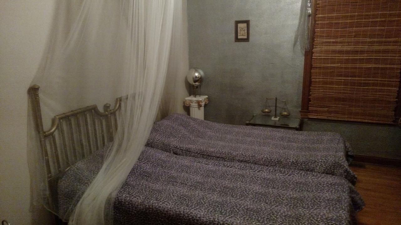 Grand Lodge Geyserville Room photo